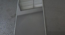 Mint
													Samsung Galaxy S25 Ultra - Unlocked, Whitesilver, 512 GB, 12 GB, SM-S938U1, photo 2 of 10