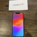 Good Apple iPhone 14 - Unlocked, 128 GB, Purple, A2649