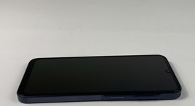 Good
													Samsung Galaxy A25 5G - Xfinity, Black & Blue, 128 GB, photo 2 of 7