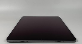 Good
													Apple iPad Pro 12.9" 5th Gen 2021 - Unlocked, Gray, 256 GB, photo 5 of 7
