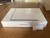 New MacBook Air 2022 - 13" - Apple M2, Midnight, 256 GB, 16 GB
