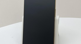 Good
													Apple iPhone 14 Pro - Unlocked, Gold, 256 GB, A2650, photo 2 of 5