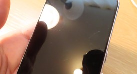 Fair
													Google Pixel 8 Pro - Verizon, Bay, 128 GB, 12 GB, G1MNW, mmWave 5G, photo 2 of 6