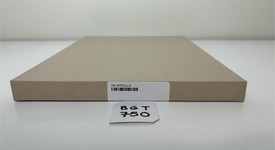 Mint
													Apple iPad Air 4th Gen - Wi-Fi, Rose Gold, 64 GB, A2316, photo 1 of 2