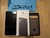 Good Google Pixel 8 Pro - Google Fi, Obsidian, 512 GB, 12 GB, G1MNW, mmWave 5G