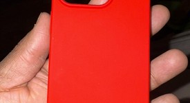 Mint
													Apple iPhone 15 Pro - Unlocked, White, 256 GB, A2848, photo 2 of 25