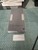 New Google Pixel 10 Pro XL - Unlocked, Obsidian, 512 GB, GUL82