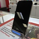 Mint Apple iPhone 16 Pro Max - Unlocked, 1 TB, Natural, A3084