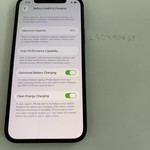 Good Apple iPhone 12 - Unlocked, 64 GB, Black, A2172