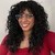 Seller: Tarryn H.