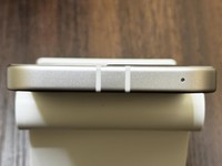Google Pixel 9a