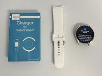Samsung Galaxy Watch6