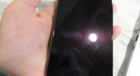 Fair
													Apple iPhone 11 Pro Max - Unlocked, Gray, 64 GB, A2161, photo 3 of 7