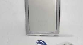 Mint
													Samsung Galaxy S22 Ultra - Unlocked, White, 512 GB, 12 GB, SM-S908U1, photo 2 of 6