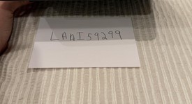 Mint
													Apple iPad 9th Gen - Wi-Fi, Gray, 64 GB, A2602, photo 3 of 7