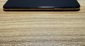 Fair
													Apple iPhone 11 Pro Max - Unlocked, Gold, 64 GB, A2161, photo 4 of 7