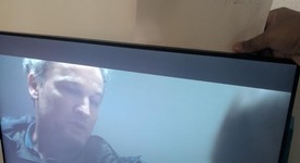 Mint
													Dell Monitor, photo 4 of 6