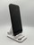 Good Apple iPhone 14 Pro Max - Unlocked, Black, 128 GB, A2651