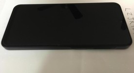 Mint
													Samsung Galaxy A16 5G - TracFone, Blueblack, 128 GB, 4 GB, photo 4 of 9