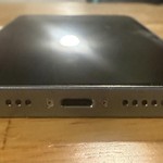 Good Apple iPhone 14 - Xfinity, 256 GB, Blue, A2649