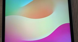 Mint
													Apple iPad Pro 12.9" 5th Gen 2021 - Unlocked, Gray, 256 GB, photo 2 of 9