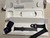 Good Apple Watch Series 8 45mm - Verizon, Midnight, A2774 - Cellular, Aluminum