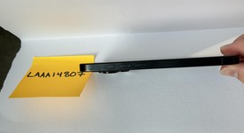 Good
													Apple iPhone 16 Pro - Unlocked, Black, 128 GB, A3083, photo 4 of 8