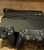Good PlayStation 4 Slim - Black, 1 TB