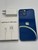 Good Apple iPhone 13 Mini - Unlocked, Blue, 256 GB, A2481