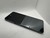 Good Samsung Galaxy Z Flip5 - Unlocked, Graphite, 512 GB, 8 GB, SM-F731U1