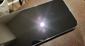 Good
													Google Pixel 9 Pro XL - Unlocked, Hazel, 128 GB, 16 GB, GGX8B, photo 3 of 4