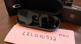 Mint
													XREAL One Pro, photo 1 of 7