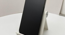 Fair
													Apple iPhone 15 Pro - Unlocked, Black, 256 GB, A2848, photo 2 of 7