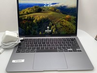 MacBook Air 2020 - 13"
