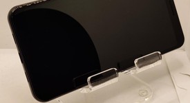 Mint
													Google Pixel 3a XL - US Cellular, Black, 64 GB, 4 GB, photo 1 of 3