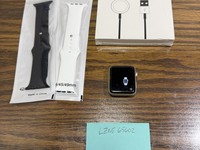 Apple Watch Series 2 42mm