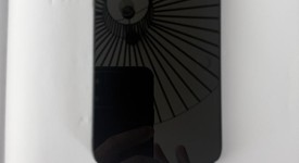 Good
													Apple iPhone 15 Pro Max - T-Mobile, Blue, 256 GB, A2849, photo 1 of 11