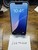 Mint Apple iPhone 16e - Unlocked, White, 256 GB, A3212