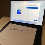 Good Dell XPS 15 9520 (2022) - 512 GB, Silver, 16 GB, Intel Core i7, FHD+ Plus Non-touch