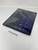 Good Apple iPad Pro 12.9" 5th Gen 2021 - Wi-Fi, Silver, 128 GB