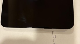 Mint
													Apple iPhone 16 Pro Max - Unlocked, Black, 256 GB, A3084, photo 6 of 6