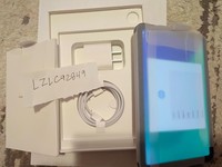 Apple iPad Mini 7th Gen