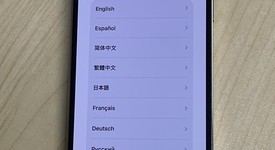 Good
													Apple iPhone 13 Pro - Unlocked, Gold, 128 GB, A2483, photo 5 of 5