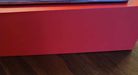 Good
													OnePlus 9 5G - T-Mobile, Purple, 128 GB, 8 GB, LE2117, photo 3 of 9