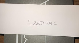 New
													Samsung Galaxy Z Fold7 - Unlocked, Blue Shadow, 512 GB, 12 GB, SM-F966U1, photo 1 of 3