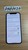 Apple iPhone 12 - T-Mobile, 64 GB, Black, A2172
