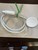 Mint Apple Watch Ultra 2 49mm - Unlocked, Natural, A2986