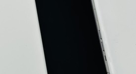 Mint
													Apple iPhone 13 Pro - Unlocked, Graphite, 128 GB, A2483, photo 2 of 9