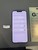 Good Apple iPhone 13 Pro Max - AT&T, Graphite, 256 GB, A2484
