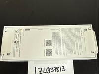 Samsung Galaxy Watch8 Classic